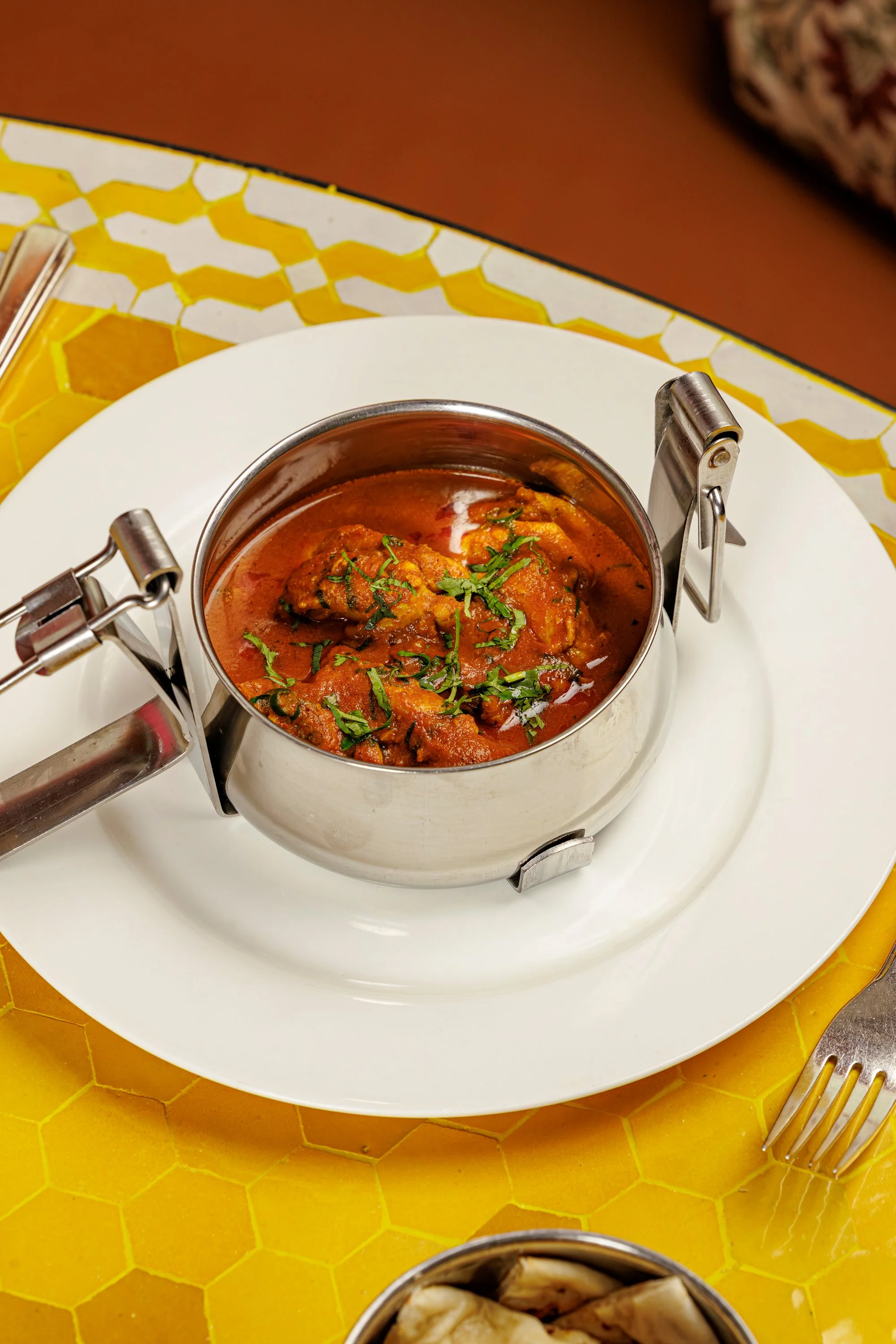 【R20878】India Club & Lounge CLUB INDIA, Wokingham - 2026 Reviews & Information